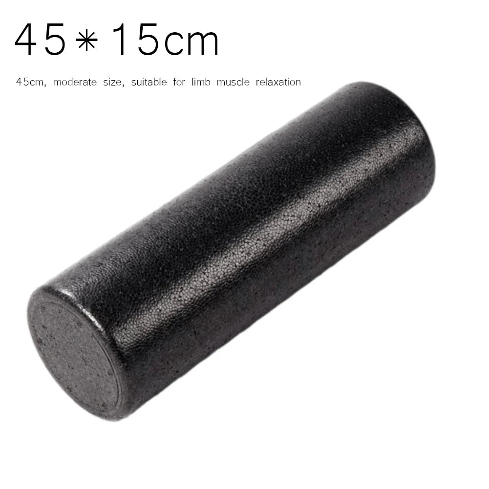 NNEOBA Yoga Foam Roller