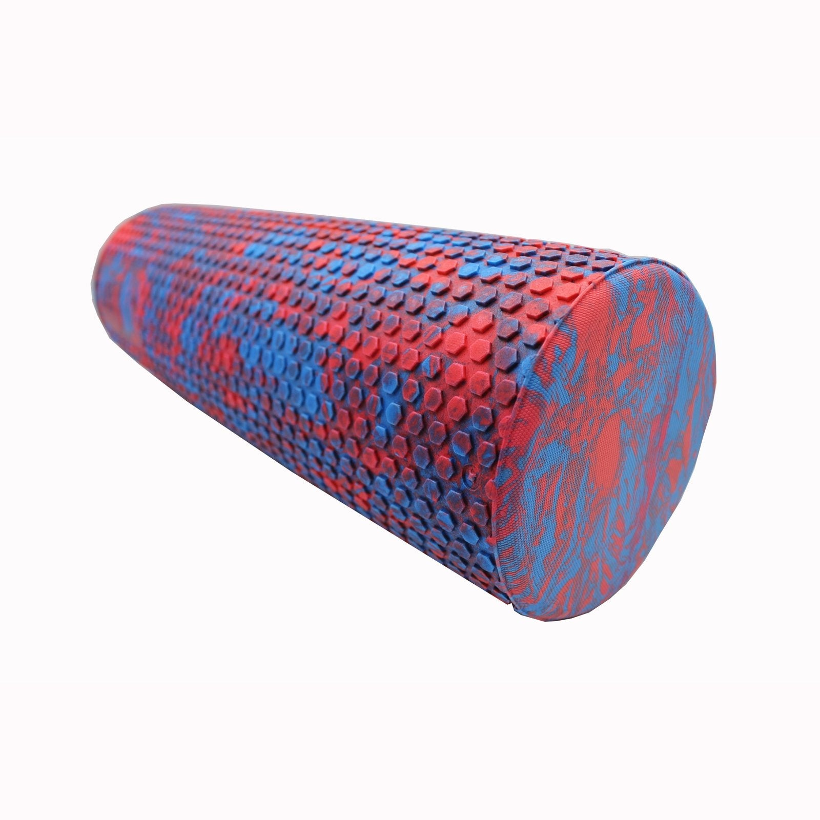 HONEYCOMB EVA FOAM ROLLER